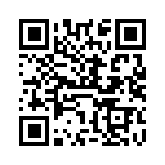 VI-232-CV-F3 QRCode