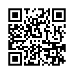 VI-232-CV-F4 QRCode
