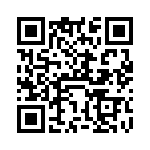 VI-232-CV-S QRCode