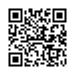 VI-232-CW-F3 QRCode
