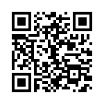 VI-232-CX-F2 QRCode