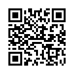 VI-232-CX-F3 QRCode