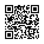 VI-232-CX-S QRCode
