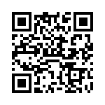 VI-232-EU-S QRCode