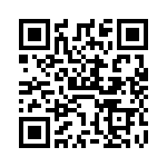 VI-232-EU QRCode