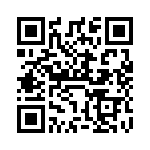 VI-232-EV QRCode