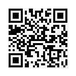 VI-232-EX-F2 QRCode