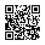 VI-232-EX-F4 QRCode