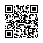 VI-232-EY-F2 QRCode