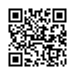 VI-232-EY-F3 QRCode