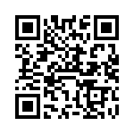 VI-232-IU-F1 QRCode