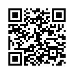 VI-232-IU-F3 QRCode