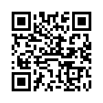 VI-232-IV-F3 QRCode