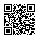 VI-232-IV-F4 QRCode