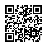 VI-232-IW-F4 QRCode