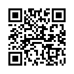 VI-232-IX-B1 QRCode