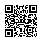 VI-232-IX-F3 QRCode