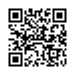 VI-232-MU-F4 QRCode