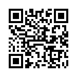 VI-232-MV-F4 QRCode