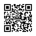 VI-232-MW-F2 QRCode