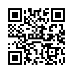 VI-232-MW-F3 QRCode