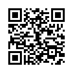 VI-232-MX-F1 QRCode