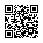 VI-232-MX-F2 QRCode