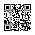 VI-232-MX QRCode