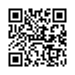 VI-232-MY-F1 QRCode