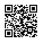 VI-233-CU-F4 QRCode