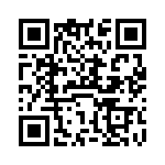 VI-233-CU-S QRCode