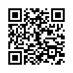 VI-233-CV-B1 QRCode