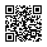 VI-233-CV-F3 QRCode