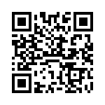 VI-233-CW-F2 QRCode