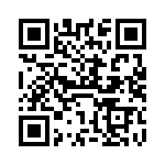 VI-233-CW-F4 QRCode