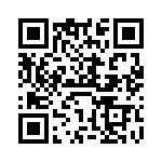 VI-233-CW-S QRCode