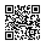 VI-233-CX-F3 QRCode