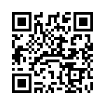 VI-233-CX QRCode