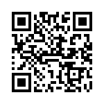 VI-233-CY-B1 QRCode