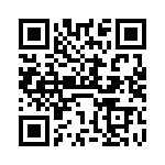 VI-233-EU-F1 QRCode