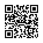 VI-233-EU-F2 QRCode