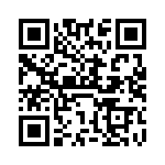VI-233-EV-B1 QRCode