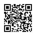 VI-233-EV-F4 QRCode