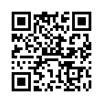 VI-233-EV-S QRCode