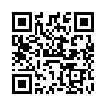 VI-233-EV QRCode