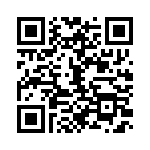 VI-233-EW-B1 QRCode