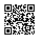VI-233-EW-F1 QRCode