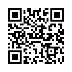 VI-233-EW-F3 QRCode