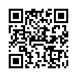 VI-233-EW-S QRCode