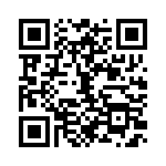 VI-233-EX-F3 QRCode